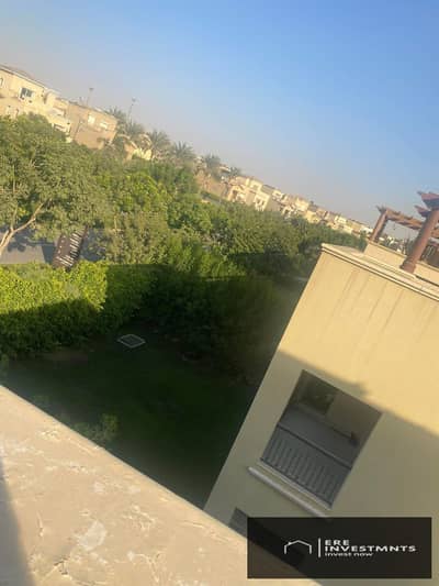 فیلا 4 غرف نوم للبيع في القاهرة الجديدة، القاهرة - WhatsApp Image 2025-11-17 at 6.00. 42 PM (1). jpeg