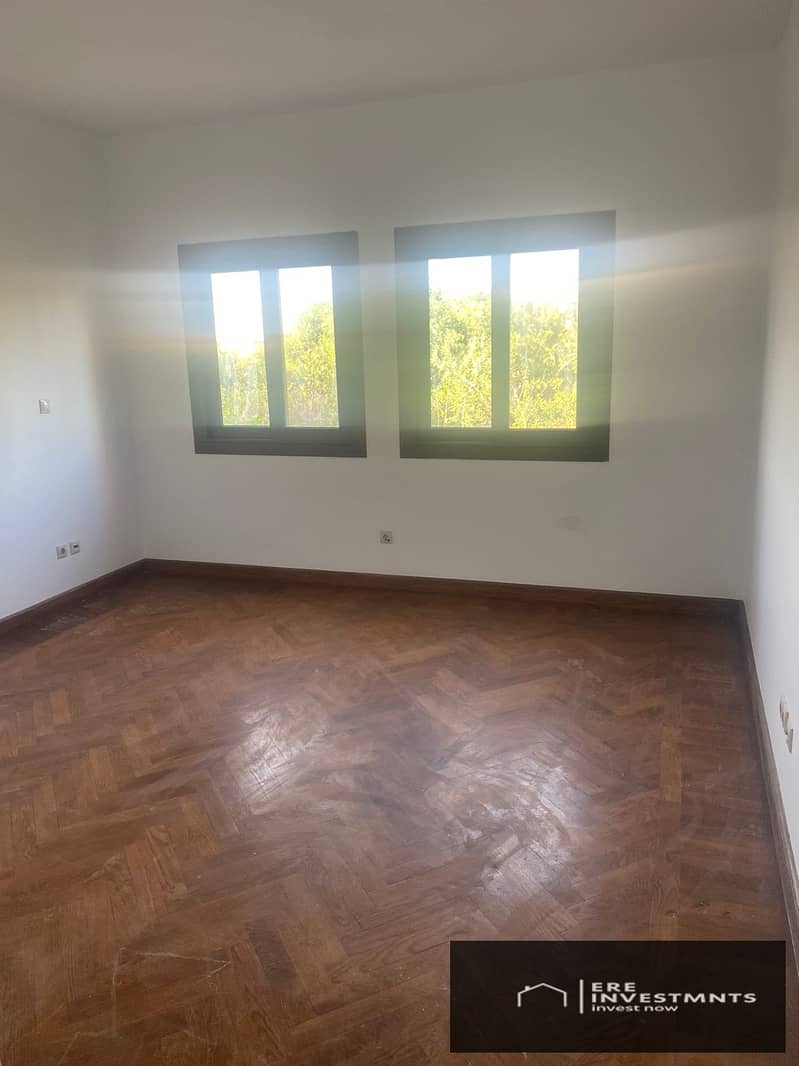 2 WhatsApp Image 2025-11-17 at 6.00. 42 PM. jpeg