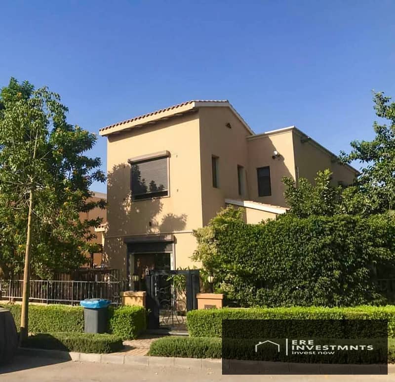 10 WhatsApp Image 2025-07-30 at 7.37. 55 PM (2). jpeg