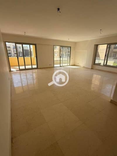 3 Bedroom Apartment for Sale in 6th of October, Giza - 513752142_1246659426918189_571785288078540446_n. jpg 3 Bedroom Apartment for Sale in 6th of October, Giza - 513752142_1246659426918189_571785288078540446_n. jpg