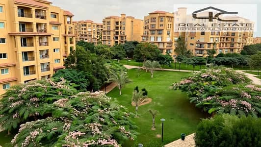 3 Bedroom Flat for Rent in Madinaty, Cairo - PixVerse_Image_Effect_prompt_enhance (3). jpg 3 Bedroom Flat for Rent in Madinaty, Cairo - PixVerse_Image_Effect_prompt_enhance (3). jpg