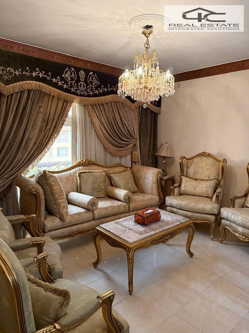 2 WhatsApp Image 2025-11-17 at 1.49. 26 AM. jpeg