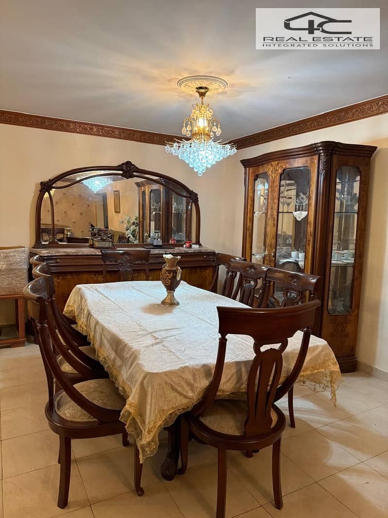 3 WhatsApp Image 2025-11-17 at 1.49. 26 AM (1). jpeg