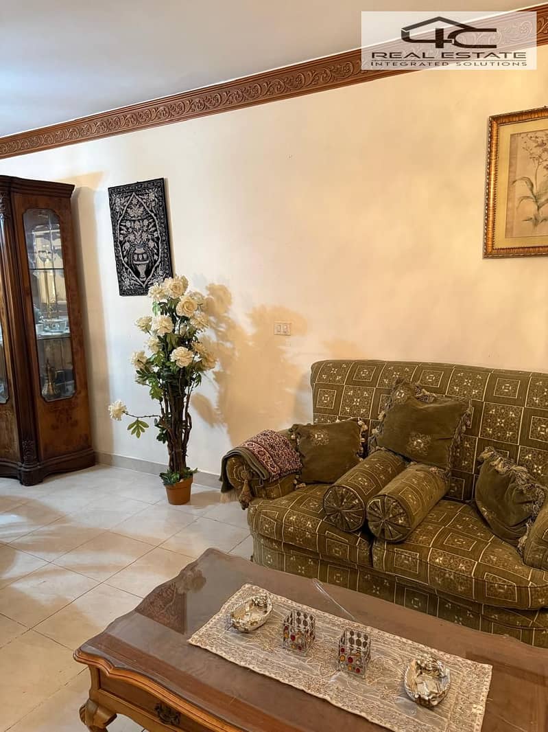 4 WhatsApp Image 2025-11-17 at 1.49. 26 AM (2). jpeg