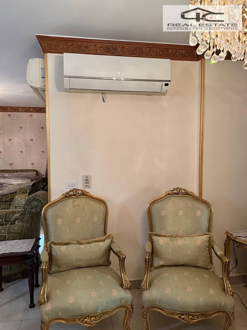 5 WhatsApp Image 2025-11-17 at 1.49. 27 AM (1). jpeg