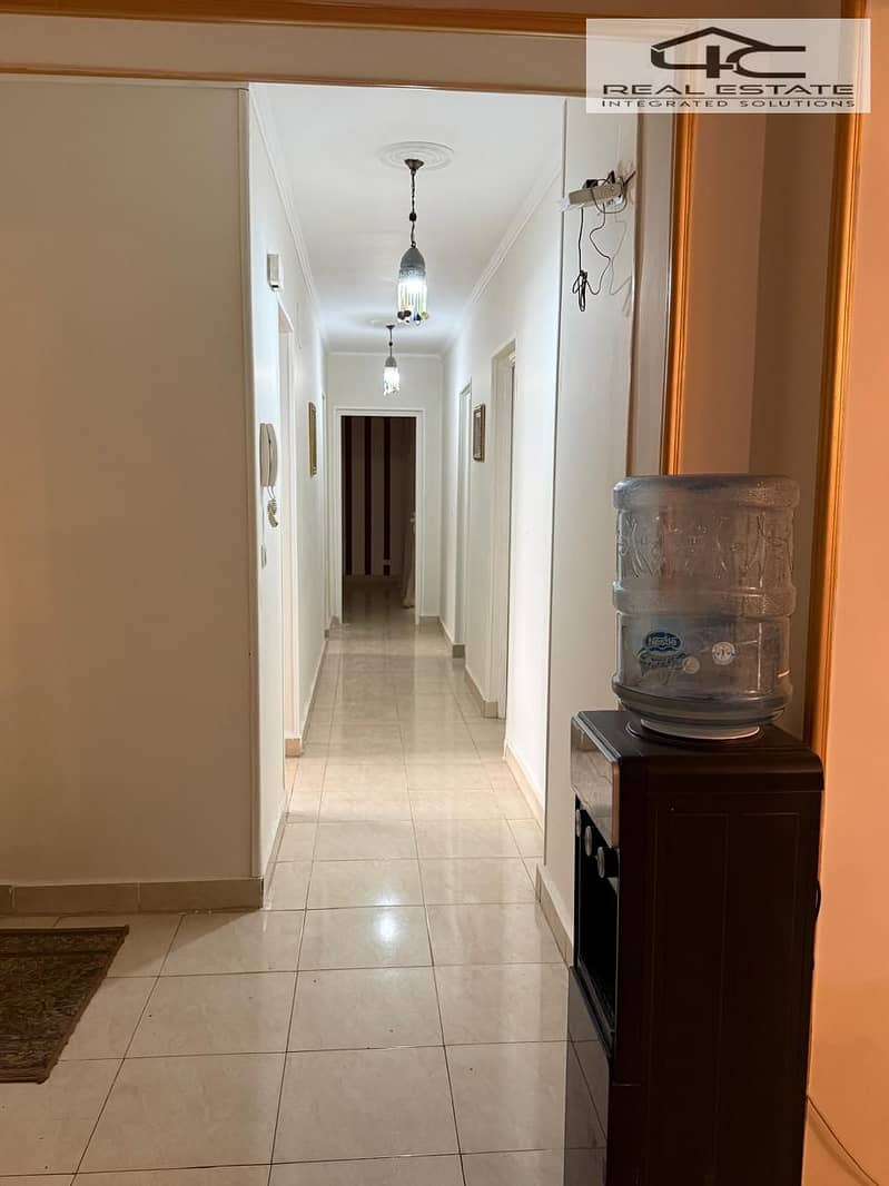 6 WhatsApp Image 2025-11-17 at 1.49. 27 AM (2). jpeg