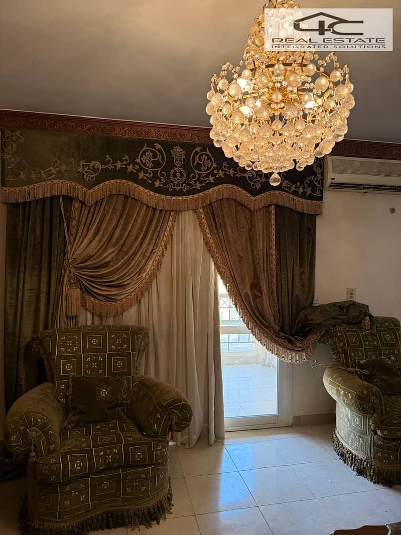 7 WhatsApp Image 2025-11-17 at 1.49. 27 AM. jpeg