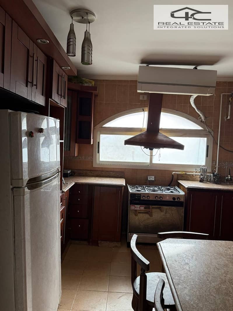 8 WhatsApp Image 2025-11-17 at 1.49. 28 AM (1). jpeg