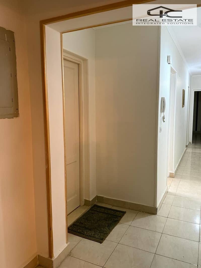 9 WhatsApp Image 2025-11-17 at 1.49. 28 AM. jpeg