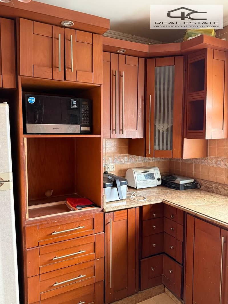 10 WhatsApp Image 2025-11-17 at 1.49. 29 AM (1). jpeg