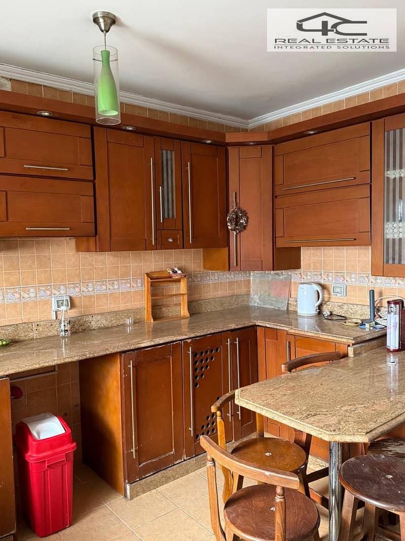 11 WhatsApp Image 2025-11-17 at 1.49. 29 AM. jpeg