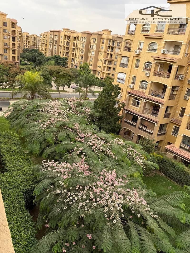 12 WhatsApp Image 2025-11-17 at 1.49. 35 AM (1). jpeg