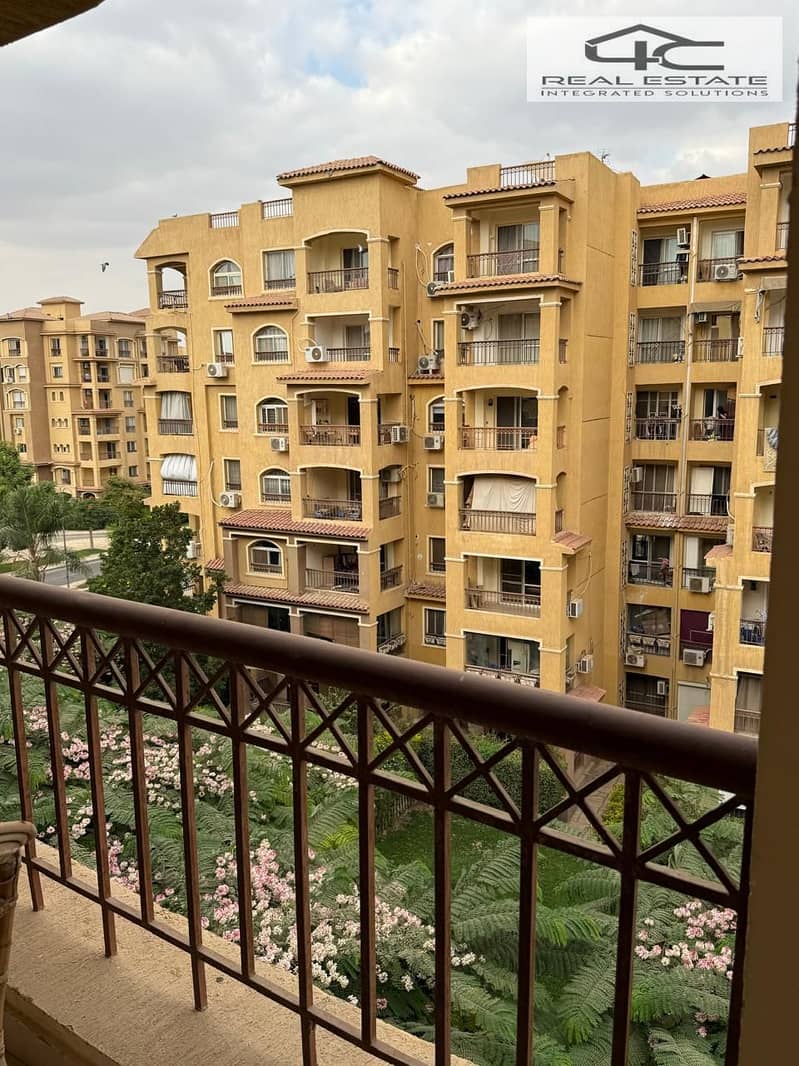 13 WhatsApp Image 2025-11-17 at 1.49. 35 AM (2). jpeg