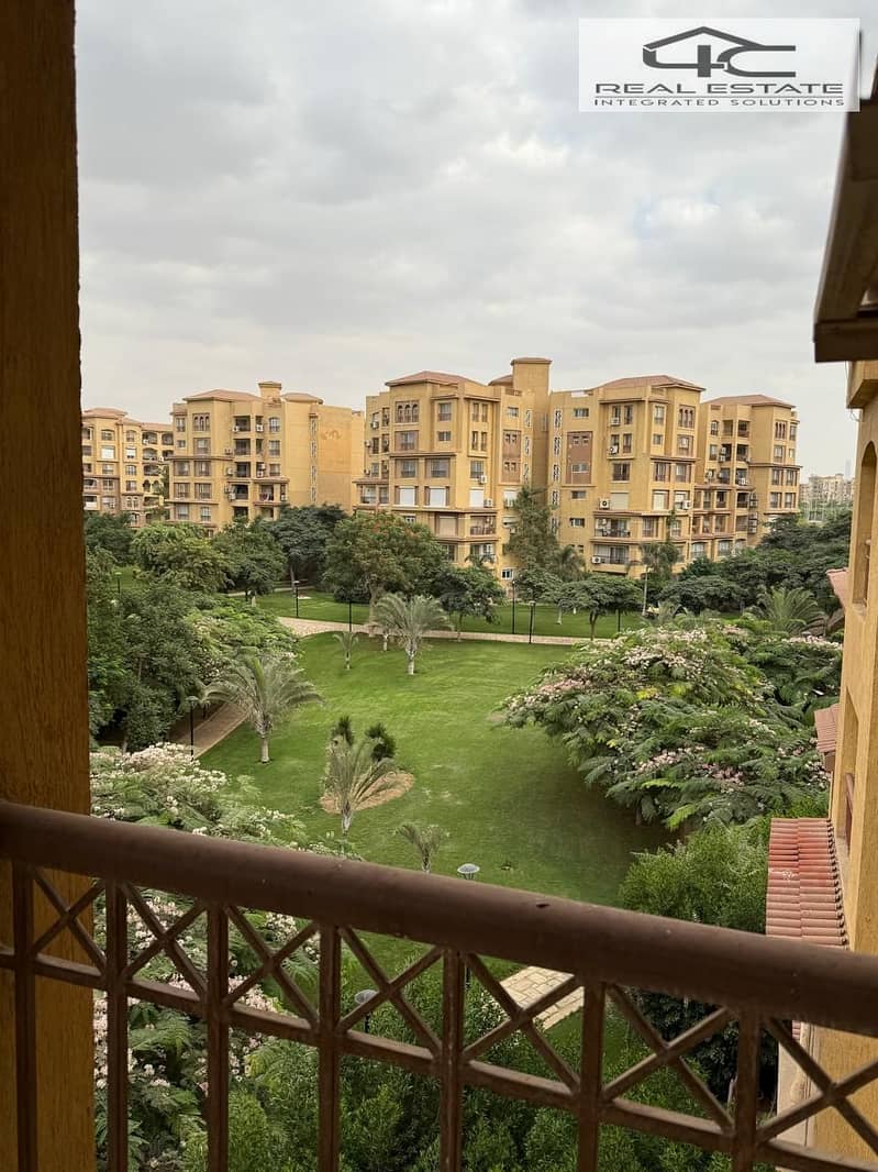 14 WhatsApp Image 2025-11-17 at 1.49. 35 AM. jpeg