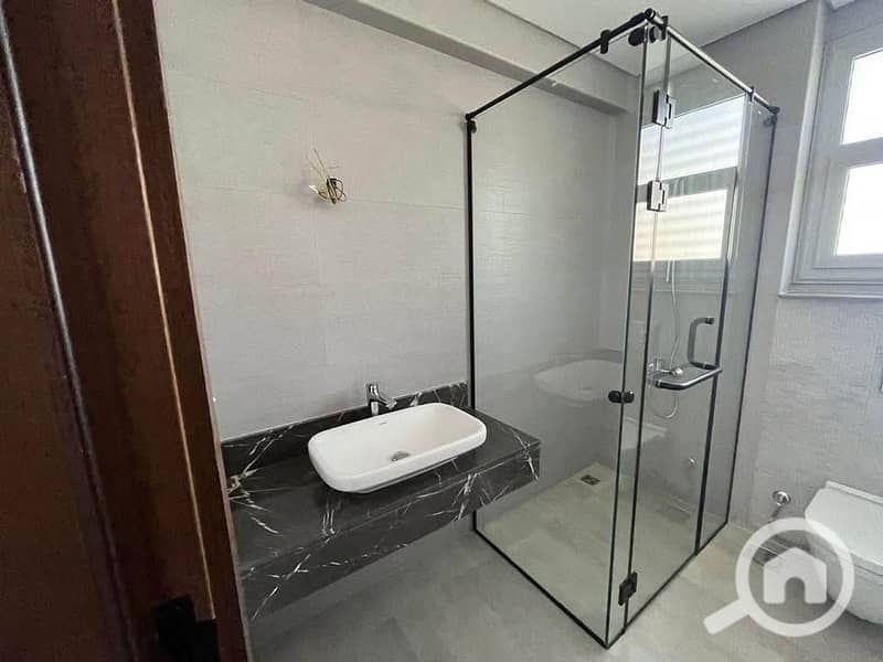 5 508418997_738015488802572_1136850867927914568_n. jpg