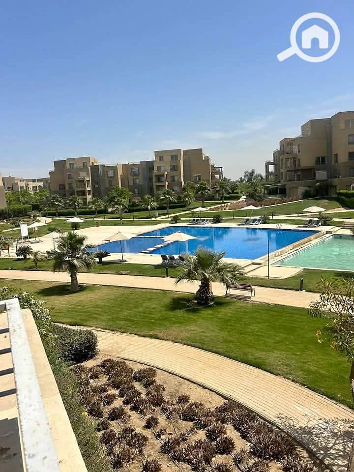 7 506646657_3153370928151484_7325609569646179849_n. jpg