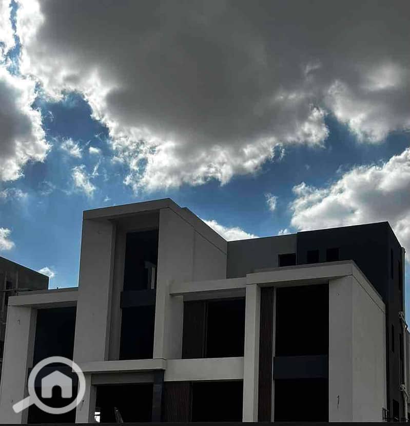 4203c20b-a103-40e1-96f7-c2cc5287bf07. jpg 4203c20b-a103-40e1-96f7-c2cc5287bf07. jpg