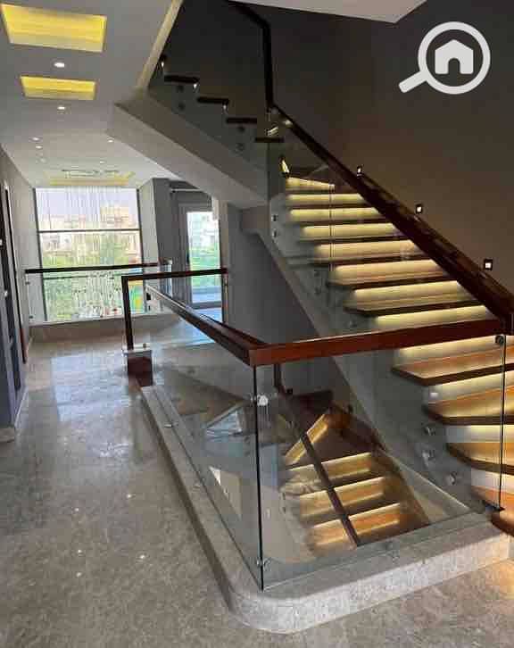 4 cc0189b1-d4f0-4925-a83f-3666302245eb. jpg