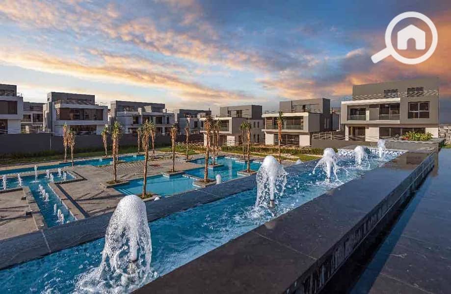 9 7c7c83e4-5b7e-49c0-9ca9-bfc38c00b2e6. jpg