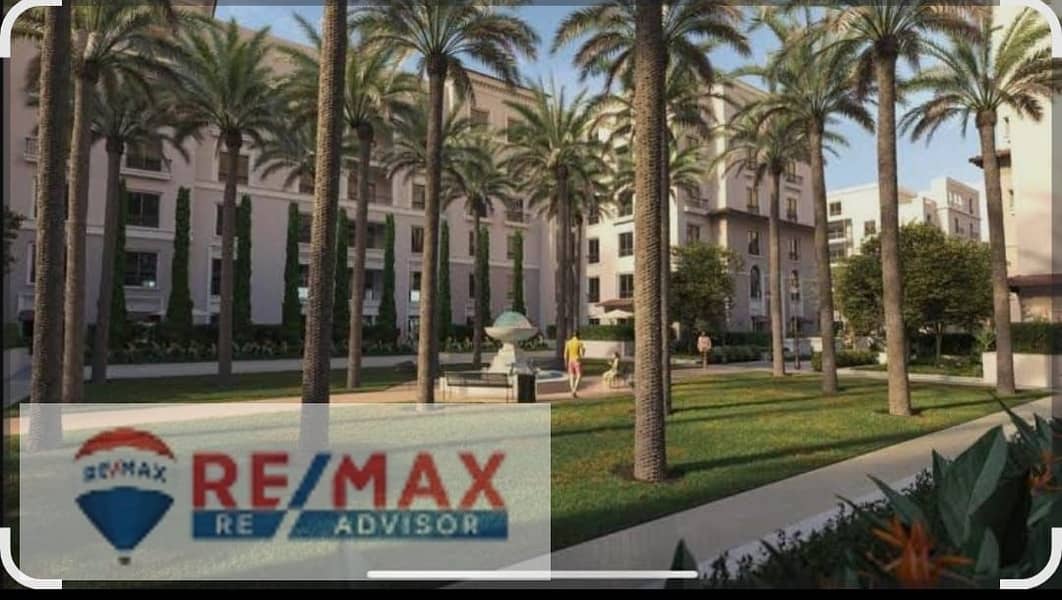 6 WhatsApp Image 2025-11-17 at 8.39. 04 PM. jpeg