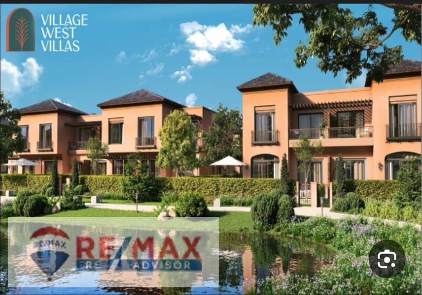 7 WhatsApp Image 2025-11-17 at 8.39. 03 PM (1). jpeg