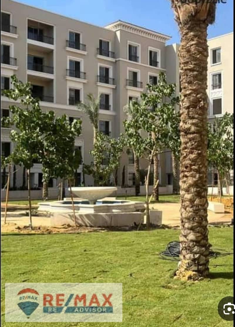 8 WhatsApp Image 2025-11-17 at 8.39. 03 PM. jpeg