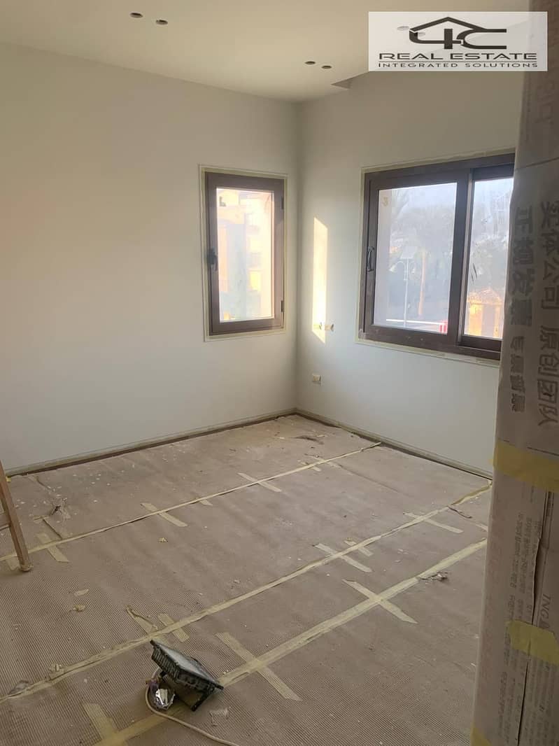 3 WhatsApp Image 2025-11-17 at 5.25. 07 AM. jpeg