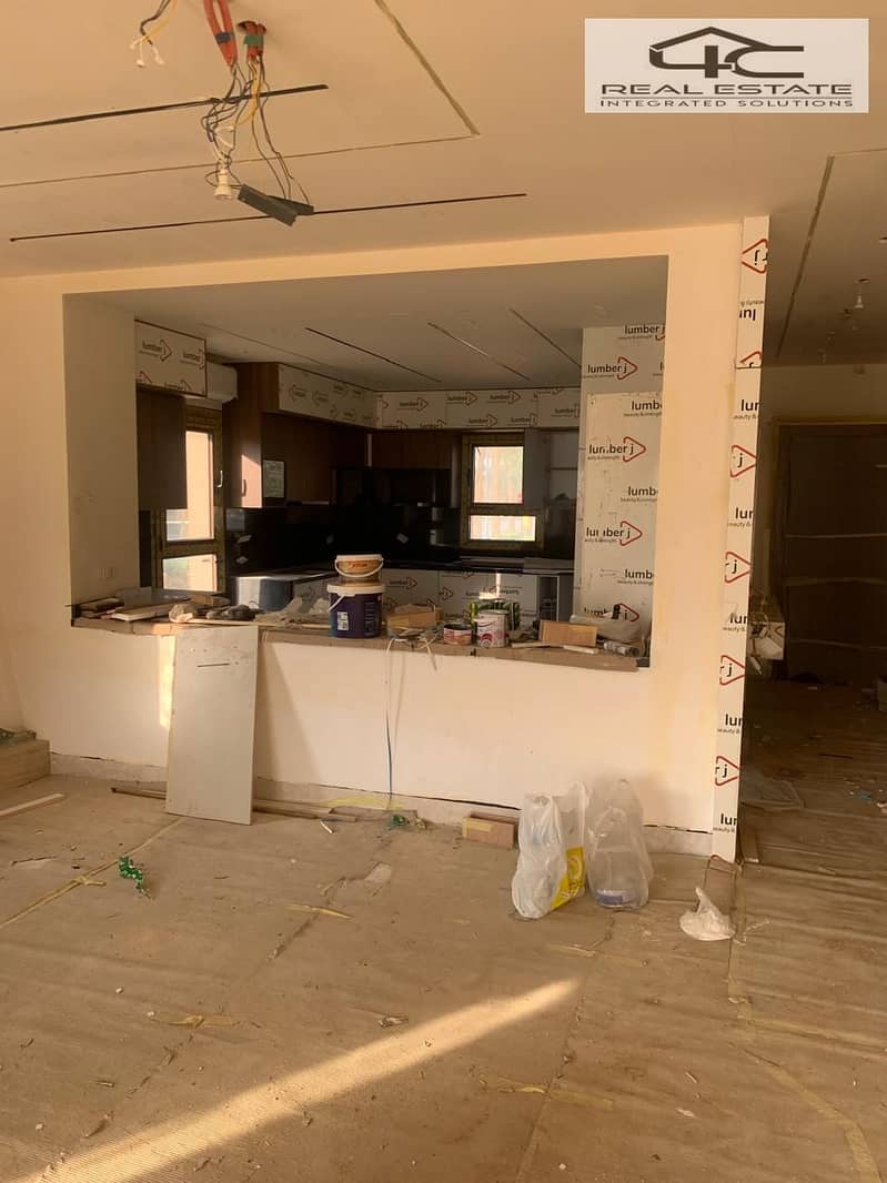 4 WhatsApp Image 2025-11-17 at 5.25. 05 AM (1). jpeg