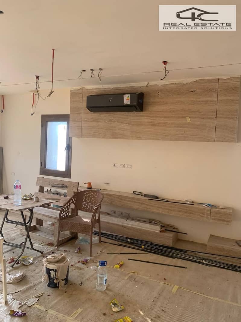 5 WhatsApp Image 2025-11-17 at 5.25. 05 AM. jpeg