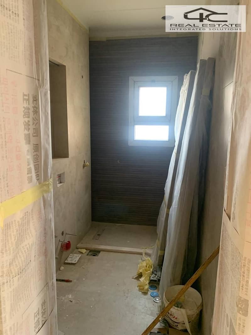 6 WhatsApp Image 2025-11-17 at 5.25. 06 AM (1). jpeg