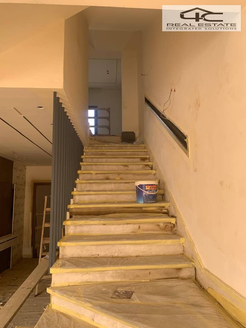 7 WhatsApp Image 2025-11-17 at 5.25. 06 AM. jpeg