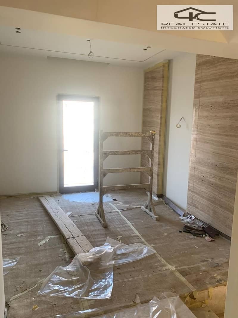 8 WhatsApp Image 2025-11-17 at 5.25. 07 AM (1). jpeg