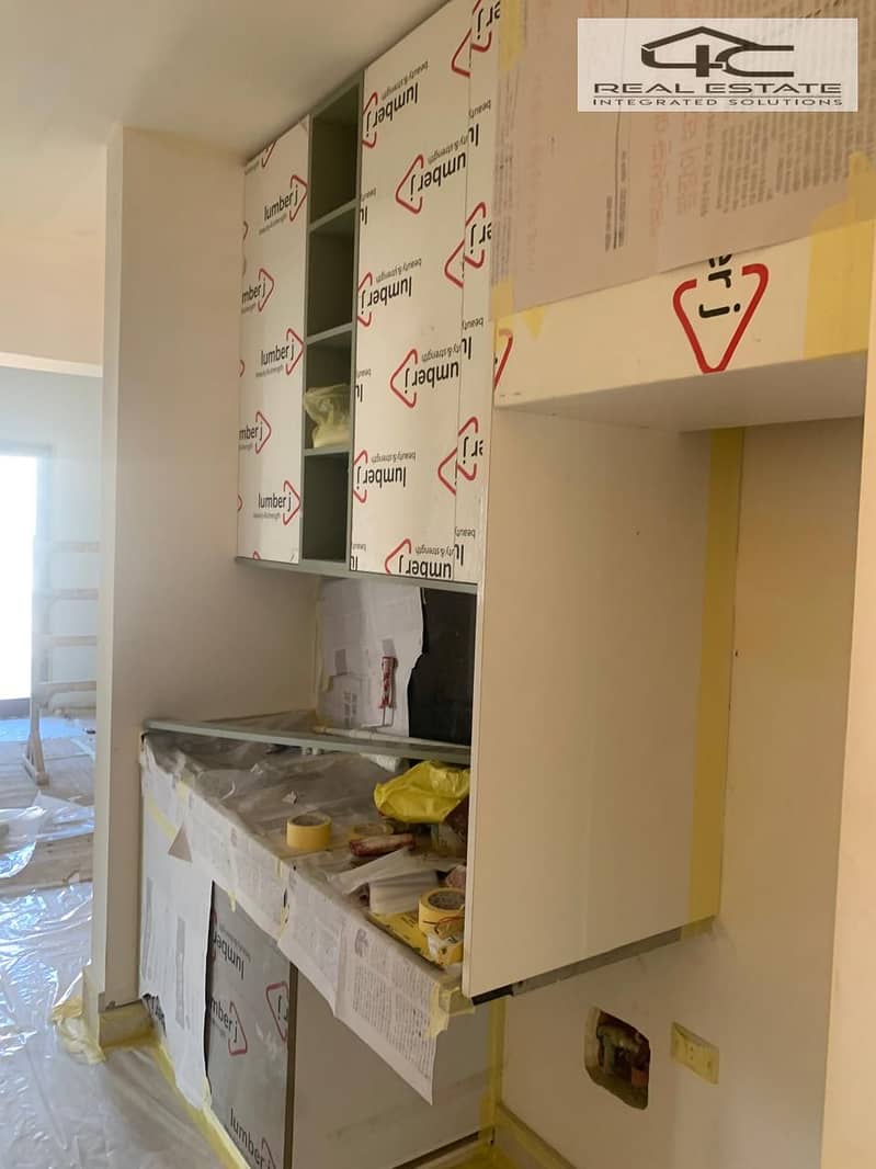 9 WhatsApp Image 2025-11-17 at 5.25. 07 AM (2). jpeg