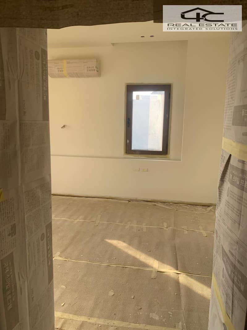 10 WhatsApp Image 2025-11-17 at 5.25. 08 AM (1). jpeg