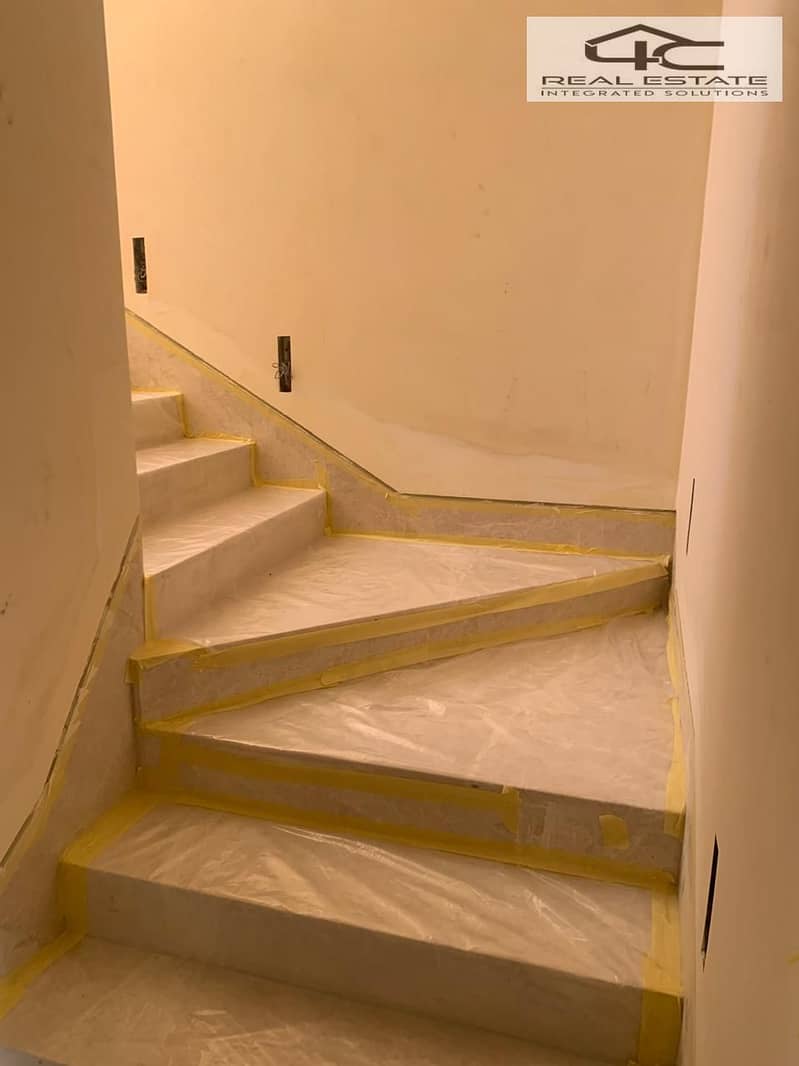 11 WhatsApp Image 2025-11-17 at 5.25. 08 AM. jpeg