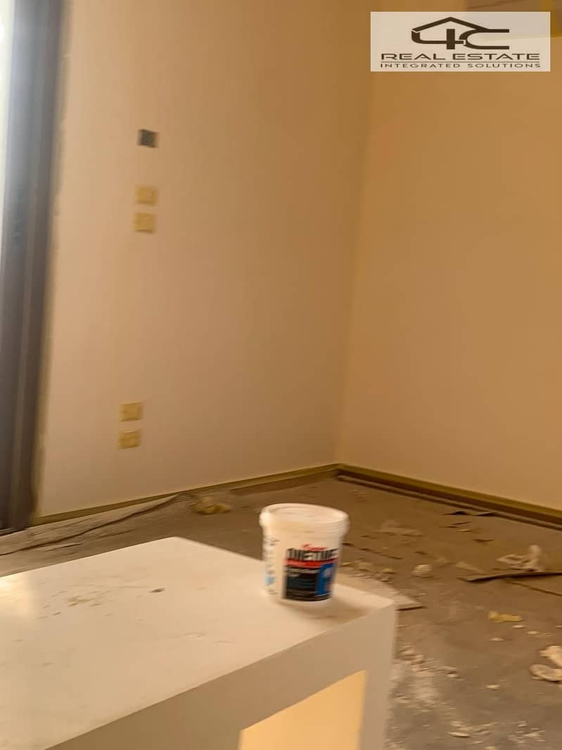 12 WhatsApp Image 2025-11-17 at 5.25. 09 AM (2). jpeg