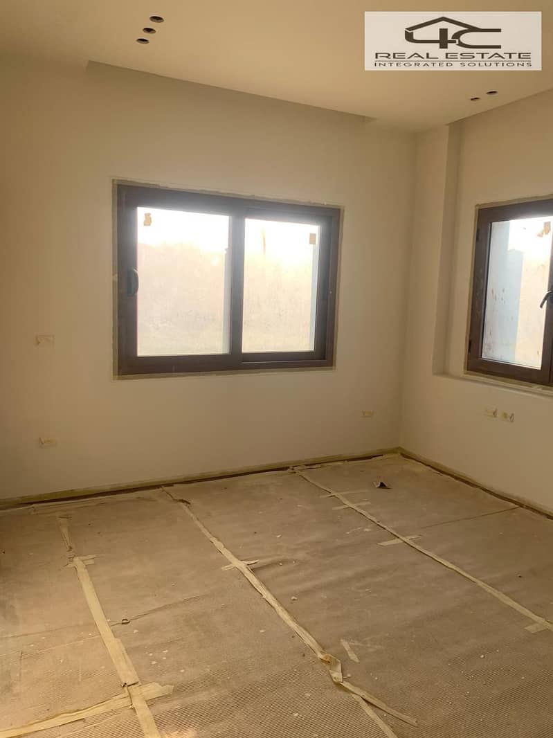 13 WhatsApp Image 2025-11-17 at 5.25. 09 AM. jpeg