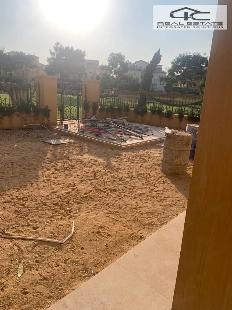 14 WhatsApp Image 2025-11-17 at 5.25. 10 AM. jpeg