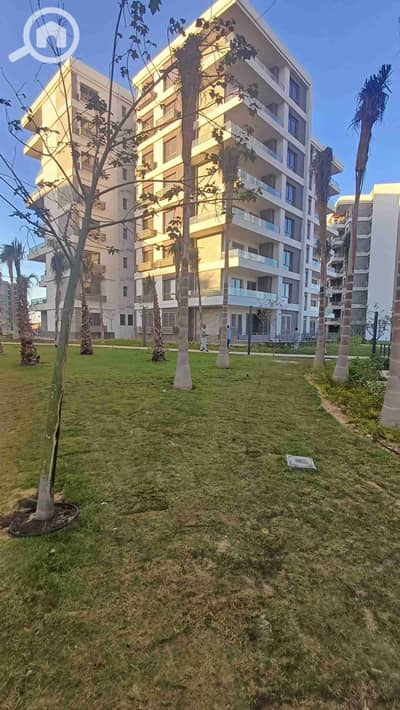 3 Bedroom Flat for Sale in New Capital City, Cairo - 1000181670. jpg