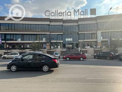 عيادة  للبيع في القاهرة الجديدة، القاهرة - photo_2025-02-19_01-01-23. jpg