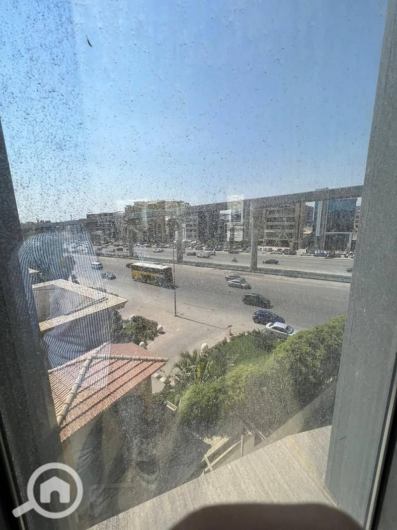 2 photo_2025-03-15_03-28-22 (2). jpg