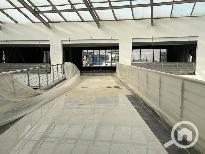 3 photo_2025-03-15_03-28-22. jpg