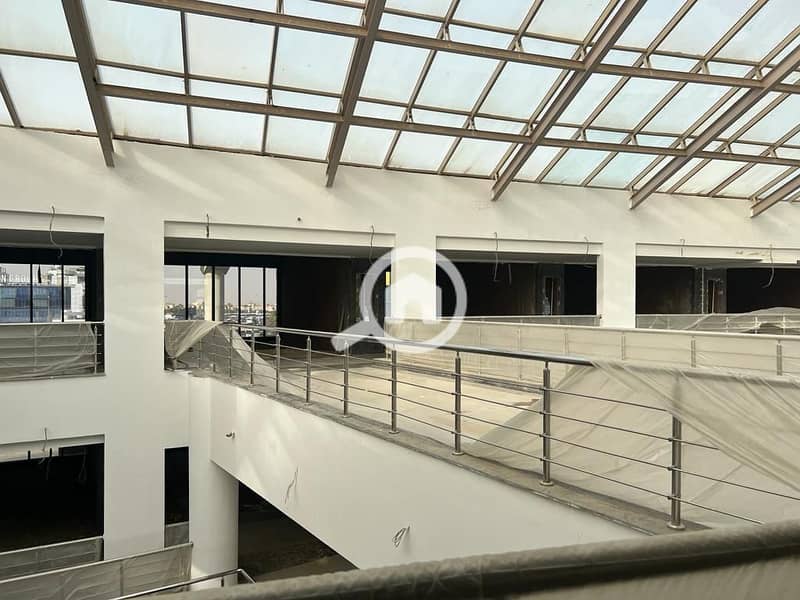 4 photo_2025-03-15_03-28-21 (2). jpg