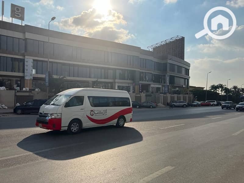 5 photo_2025-03-15_03-28-21. jpg