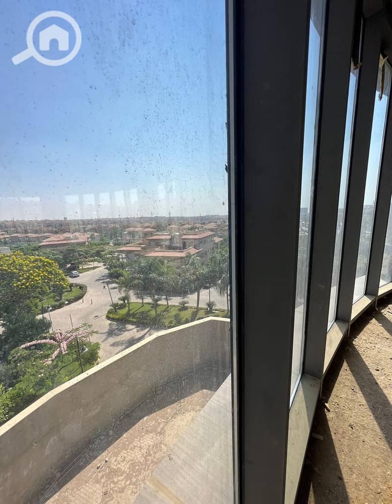 6 photo_2025-03-15_03-28-20. jpg