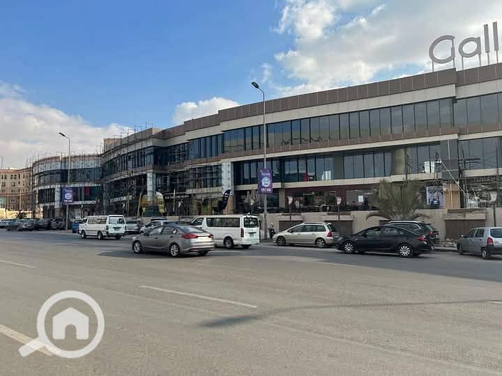 7 photo_2025-02-19_01-00-31. jpg