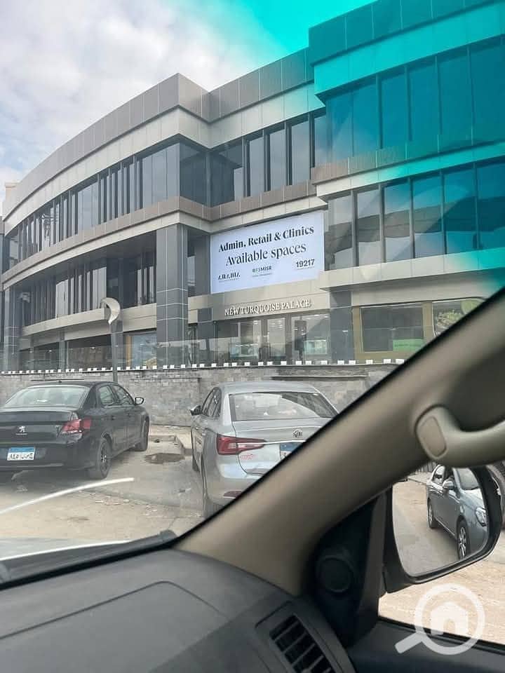 8 photo_2025-02-19_01-00-15 (2). jpg