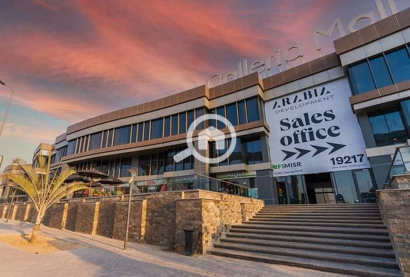 9 464709298_576043858414903_9194211255903804497_n. jpg