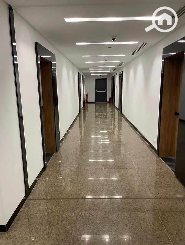 10 480283247_9224598460965537_302450733752225755_n. jpg