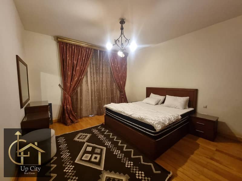 2 IMG-20251111-WA0083. jpg